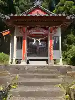 飯留神社の{uncategorized: "未分類", other: "その他", undefined: "問題あり", building: "その他建物", grave: "お墓", sacred_gate: "鳥居", guardian: "狛犬", statue: "像", buddha: "仏像", history: "歴史", nature: "自然", garden: "庭園", animal: "動物", pagoda: "塔", temizu: "手水舎", mountain_gate: "山門・神門", sanctuary: "本殿・本堂", subordinate: "末社・摂社", art: "芸術", scenery: "景色", jizo: "地蔵", ema: "絵馬", goshuin: "御朱印", omikuji: "おみくじ", items: "授与品その他", amulet: "お守り", goshuincho: "御朱印帳", eats: "食事", festival: "お祭り", votive_dance: "神楽", shichigosan: "七五三参", wedding: "結婚式", experience: "体験その他", initially: "初詣", around: "周辺", anti_infection: "感染症対策"}