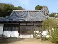 大山寺(広島県)