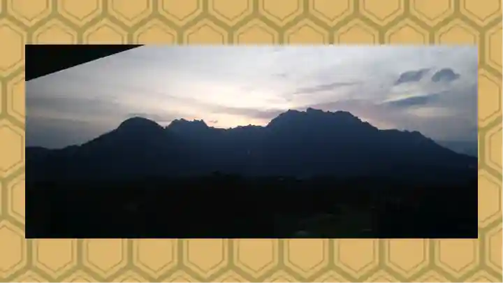 中之嶽神社(群馬県)