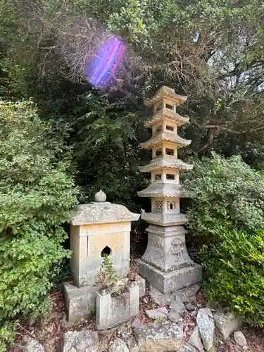 常楽寺(兵庫県)