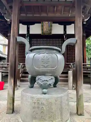 東寺（教王護国寺）(京都府)