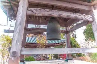 館腰神社(宮城県)