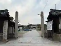 誉田八幡宮(大阪府)