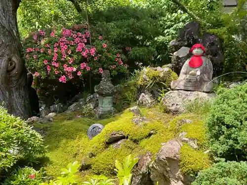 修禅寺(静岡県)