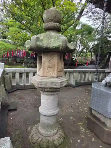 亀岡八幡宮（亀岡八幡神社）(神奈川県)