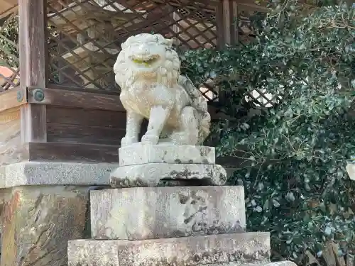 日吉神社(滋賀県)