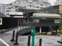 道往寺のその他建物