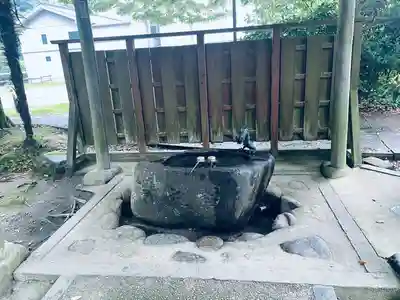 足助神社(愛知県)