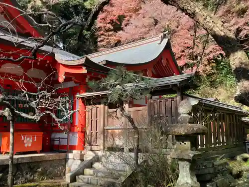 荏柄天神社(神奈川県)