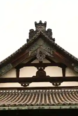 本徳寺(兵庫県)
