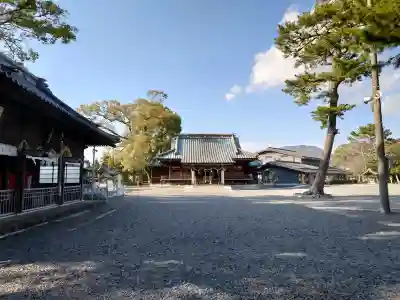 焼津神社の{uncategorized: "未分類", other: "その他", undefined: "問題あり", building: "その他建物", grave: "お墓", sacred_gate: "鳥居", guardian: "狛犬", statue: "像", buddha: "仏像", history: "歴史", nature: "自然", garden: "庭園", animal: "動物", pagoda: "塔", temizu: "手水舎", mountain_gate: "山門・神門", sanctuary: "本殿・本堂", subordinate: "末社・摂社", art: "芸術", scenery: "景色", jizo: "地蔵", ema: "絵馬", goshuin: "御朱印", omikuji: "おみくじ", items: "授与品その他", amulet: "お守り", goshuincho: "御朱印帳", eats: "食事", festival: "お祭り", votive_dance: "神楽", shichigosan: "七五三参", wedding: "結婚式", experience: "体験その他", initially: "初詣", around: "周辺", anti_infection: "感染症対策"}