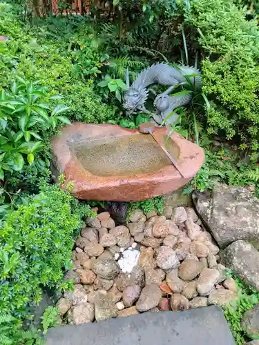 江島神社(神奈川県)