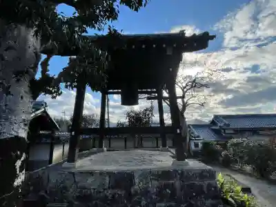 阿弥陀院(滋賀県)