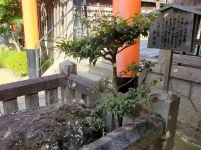 剣神社のその他建物