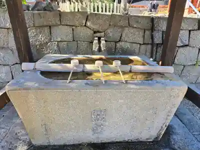 金剛寺(大阪府)