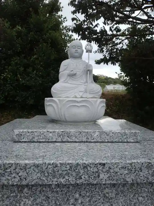 最宝寺(神奈川県)