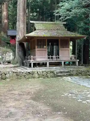 室生寺(奈良県)