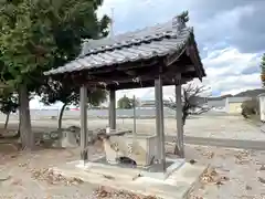 日吉天満宮(滋賀県)