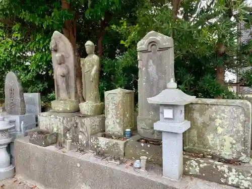 光念寺(神奈川県)