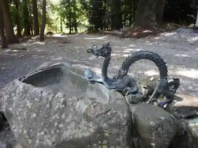 岡神社(滋賀県)