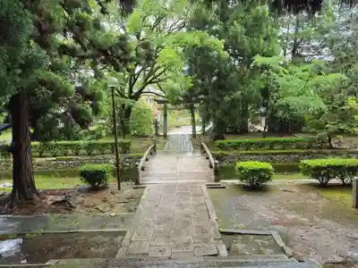 豊榮神社(山口県)