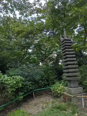 石清水八幡宮(京都府)