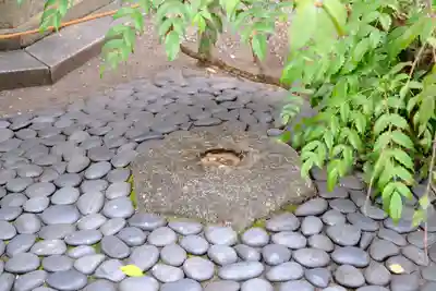 頂法寺（六角堂）のその他建物