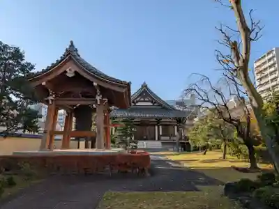 源空寺(東京都)