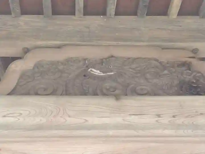 永勝寺(神奈川県)