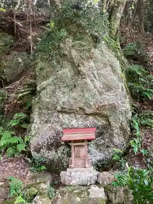 春日神社(兵庫県)