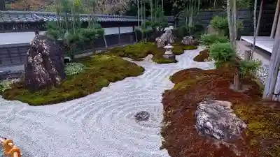 長谷寺(神奈川県)