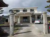 専修寺(岐阜県)