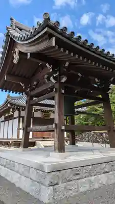 常念寺(京都府)