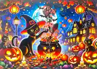 根岸八幡神社(神奈川県)