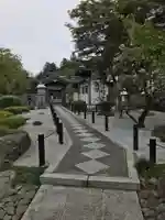 宝徳寺のその他建物