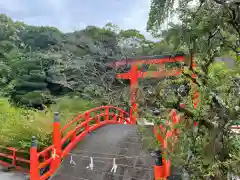 賀茂御祖神社（下鴨神社）(京都府)