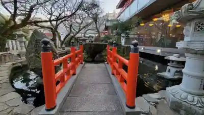射楯兵主神社(兵庫県)