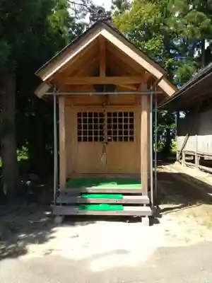 観音寺(山形県)