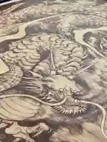 九頭龍神社新宮(神奈川県)