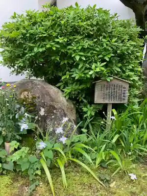 義仲寺(滋賀県)