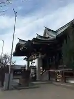 諏訪神社の{uncategorized: "未分類", other: "その他", undefined: "問題あり", building: "その他建物", grave: "お墓", sacred_gate: "鳥居", guardian: "狛犬", statue: "像", buddha: "仏像", history: "歴史", nature: "自然", garden: "庭園", animal: "動物", pagoda: "塔", temizu: "手水舎", mountain_gate: "山門・神門", sanctuary: "本殿・本堂", subordinate: "末社・摂社", art: "芸術", scenery: "景色", jizo: "地蔵", ema: "絵馬", goshuin: "御朱印", omikuji: "おみくじ", items: "授与品その他", amulet: "お守り", goshuincho: "御朱印帳", eats: "食事", festival: "お祭り", votive_dance: "神楽", shichigosan: "七五三参", wedding: "結婚式", experience: "体験その他", initially: "初詣", around: "周辺", anti_infection: "感染症対策"}