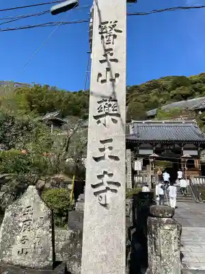 薬王寺の{uncategorized: "未分類", other: "その他", undefined: "問題あり", building: "その他建物", grave: "お墓", sacred_gate: "鳥居", guardian: "狛犬", statue: "像", buddha: "仏像", history: "歴史", nature: "自然", garden: "庭園", animal: "動物", pagoda: "塔", temizu: "手水舎", mountain_gate: "山門・神門", sanctuary: "本殿・本堂", subordinate: "末社・摂社", art: "芸術", scenery: "景色", jizo: "地蔵", ema: "絵馬", goshuin: "御朱印", omikuji: "おみくじ", items: "授与品その他", amulet: "お守り", goshuincho: "御朱印帳", eats: "食事", festival: "お祭り", votive_dance: "神楽", shichigosan: "七五三参", wedding: "結婚式", experience: "体験その他", initially: "初詣", around: "周辺", anti_infection: "感染症対策"}