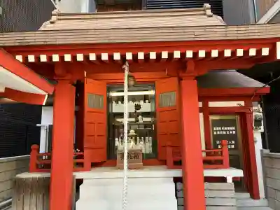 富沢稲荷神社の{uncategorized: "未分類", other: "その他", undefined: "問題あり", building: "その他建物", grave: "お墓", sacred_gate: "鳥居", guardian: "狛犬", statue: "像", buddha: "仏像", history: "歴史", nature: "自然", garden: "庭園", animal: "動物", pagoda: "塔", temizu: "手水舎", mountain_gate: "山門・神門", sanctuary: "本殿・本堂", subordinate: "末社・摂社", art: "芸術", scenery: "景色", jizo: "地蔵", ema: "絵馬", goshuin: "御朱印", omikuji: "おみくじ", items: "授与品その他", amulet: "お守り", goshuincho: "御朱印帳", eats: "食事", festival: "お祭り", votive_dance: "神楽", shichigosan: "七五三参", wedding: "結婚式", experience: "体験その他", initially: "初詣", around: "周辺", anti_infection: "感染症対策"}