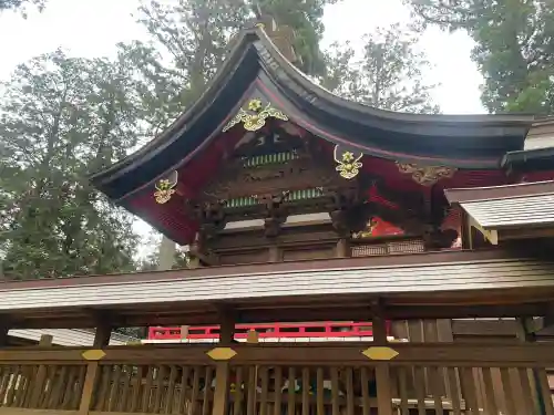 山倉大神(千葉県)