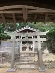 圓教寺(兵庫県)