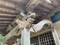 長谷寺(千葉県)