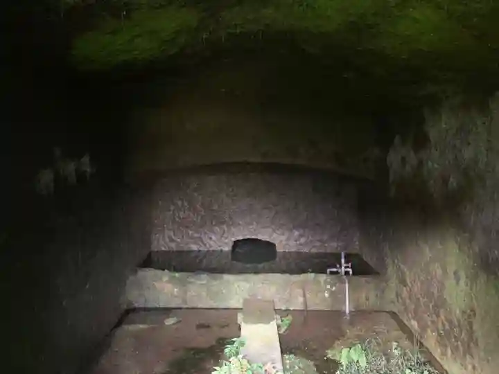 妙泉寺(千葉県)