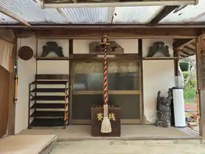 長楽寺(兵庫県)