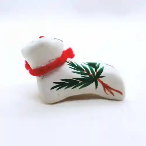 法華寺(奈良県)