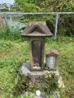 弁財天(千葉県)